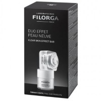 COMPRAR FILORGA DUO MASKS