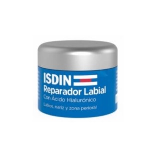 COMPRAR ISDIN REPARADOR LABIAL CON ACIDO HIALURONICO TARRO 10 ML