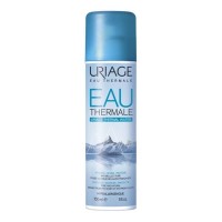 COMPRAR URIAGE EAU THERMALE VAPORIZADOR 150 ML