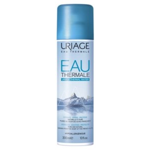 COMPRAR URIAGE EAU THERMALE VAPORIZADOR 300 ML