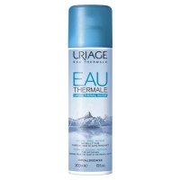 COMPRAR URIAGE EAU THERMALE VAPORIZADOR 300 ML