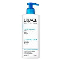 COMPRAR URIAGE EAU THERMALE CREMA LAVANTE 500 ML