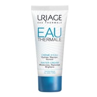 COMPRAR URIAGE EAU THERMALE CREMA DE AGUA LIGERA 40 ML