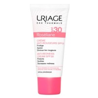 COMPRAR URIAGE ROSELIANE CREMA ANTIROJECES SPF30 40 ML