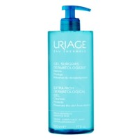 COMPRAR URIAGE EAU THERMALE GEL DERMATOLOGICO 500 ML