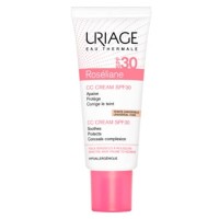COMPRAR URIAGE ROSELIANE-CC CREMA SPF30 40 ML