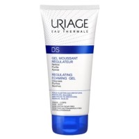 COMPRAR URIAGE DS GEL ESPUMOSO REGULADOR 150 ML