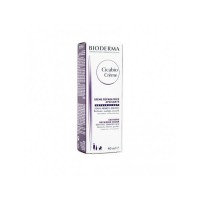 Bioderma Cicabio Crema 40 ml