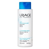 COMPRAR URIAGE EAU THERMALE LECHE DESMAQUILLANTE 250 ML