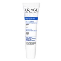 COMPRAR URIAGE BARIEDERM CICA-LABIOS BALSAMO PROTECTOR 15 ML