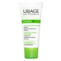 COMPRAR URIAGE HYSEAC-R CUIDADO RESTRUCTURANTE 40 ML