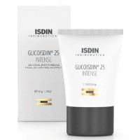 COMPRAR ISDIN GLICOISDIN 25 INTENSE GEL FACIAL 50 ML