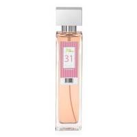 COMPRAR IAP PHARMA POUR FEMME Nº31 150 ML