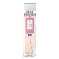 COMPRAR IAP PHARMA POUR FEMME Nº32 150 ML