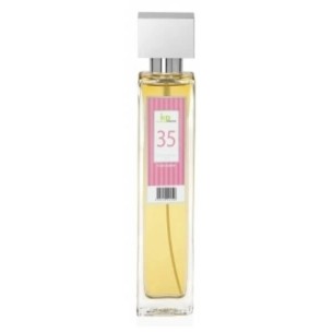 COMPRAR IAP PHARMA POUR FEMME Nº35 150 ML
