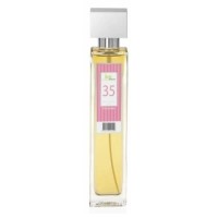 COMPRAR IAP PHARMA POUR FEMME Nº35 150 ML