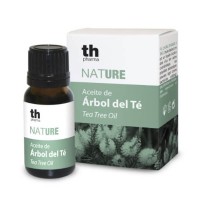 COMPRAR TH PHARMA NATURE ACEITE DE ARBOL DEL TE 10 ML