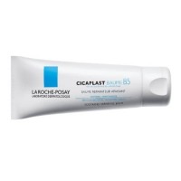 COMPRAR LA ROCHE-POSAY CICAPLAST BAUME B5 100 ML