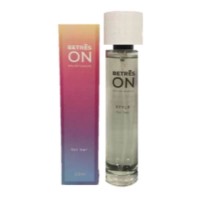 COMPRAR BETRES ON PERFUME STYLE FOR HER 53 ML