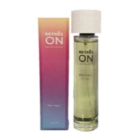 COMPRAR BETRES ON PERFUME DESTINY FOR HER 53 ML