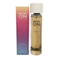 COMPRAR BETRES ON PERFUME HAPPY FOR HER 53 ML
