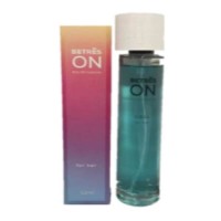 COMPRAR BETRES ON PERFUME COOL FOR HER 53 ML
