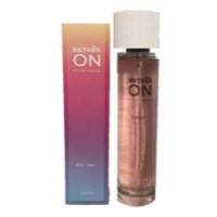 COMPRAR BETRES ON PERFUME SWEET FOR HER 53 ML