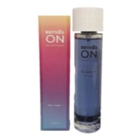 COMPRAR BETRES ON PERFUME CLARITY FOR HER 53 ML