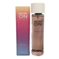 COMPRAR BETRES ON PERFUME INTENSE FOR HER 53 ML