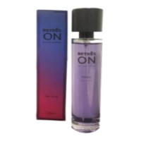 COMPRAR BETRES ON PERFUME FREE FOR HIM 53 ML