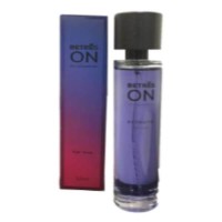 COMPRAR BETRES ON PERFUME EXTREME FOR HIM 53 ML