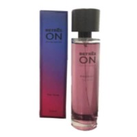COMPRAR BETRES ON PERFUME ENERGY FOR HIM 53 ML