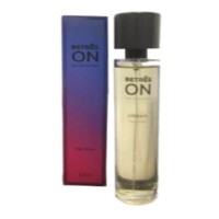 COMPRAR BETRES ON PERFUME URBAN FOR HIM 53 ML