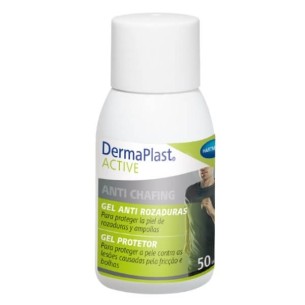 COMPRAR DERMAPLAST ACTIVE GEL ANTI ROZADURAS 50 ML