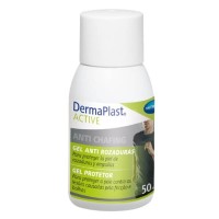 COMPRAR DERMAPLAST ACTIVE GEL ANTI ROZADURAS 50 ML
