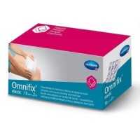 COMPRAR HARTMANN OMNIFIX ELASTIC 10 CM X 2 M
