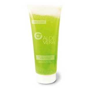 COMPRAR KERN PHARMA GEL LOCION ALOE VERA 250 ML