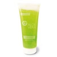 COMPRAR KERN PHARMA GEL LOCION ALOE VERA 250 ML