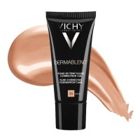 COMPRAR VICHY DERMABLEND FLUIDO CORRECTOR 35 SAND 30 ML