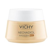 COMPRAR VICHY NEOVADIOL MAGISTRAL CREMA DE NOCHE 50 ML