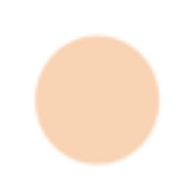 COMPRAR BIODERMA PHOTODERM MAX SPF50+ COMPACT MINERAL CLARO