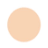 COMPRAR BIODERMA PHOTODERM MAX SPF50+ COMPACT MINERAL CLARO