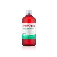 Perio Aid Mantenimiento Colutorio 1 litro
