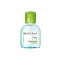 Bioderma Sébium H2O 100 ml