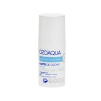 COMPRAR OZOAQUA ACEITE DE OZONO 15 ML