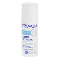 COMPRAR OZOAQUA ACEITE DE OZONO 50 ML
