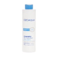 COMPRAR OZOAQUA CHAMPU DE OZONO 250 ML