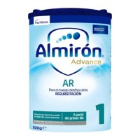 COMPRAR ALMIRON ADVANCE AR 1 800 G