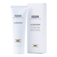 COMPRAR ISDIN ISDINCEUTICS AURIDERM 50 ML