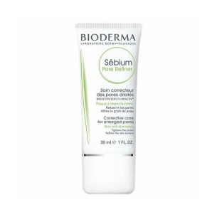 Bioderma Sébium Pore Refiner 30ml